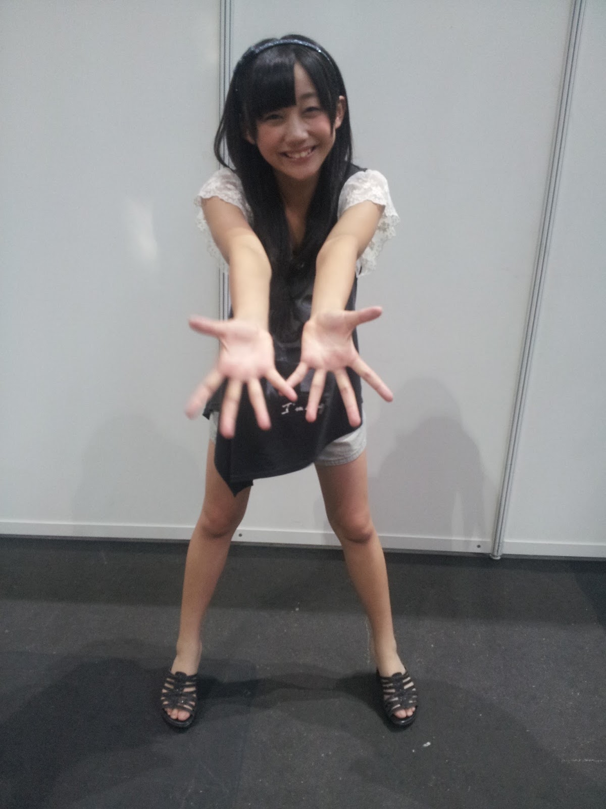 [20_6%255B2%255D.jpg]