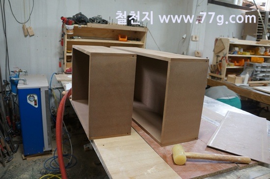 [77gDSC02672-20130619-102543%255B3%255D.jpg]