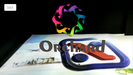 APL Orchard Batam poster 3