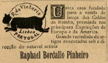 [Faian%25C3%25A7as%2520Bordalo%2520Pinheiro.23%255B9%255D.jpg]