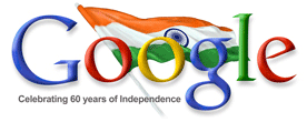 google-india