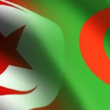 Pourquoi l’Algérie s’intéresse-t-elle à la situation en Tunisie? Le gaz serait-il la réponse?