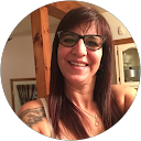 Nathalie V.,AutoDir