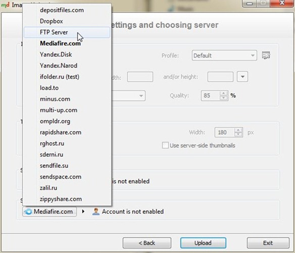 MD-Image-Uploader-File-Hosts