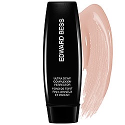 [Edward%2520Bess%2520Ultra%2520Dewy%2520Complexion%2520Perfector%255B3%255D.jpg]