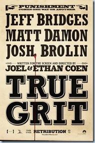True-Grit-2010