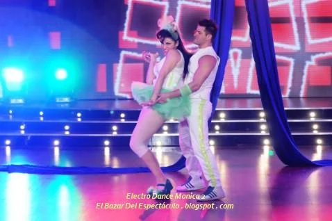 Electro Dance Monica 2.JPG