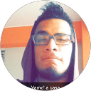 Nikkolas Carbajal Rios