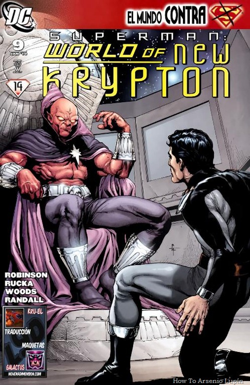 [P00014---Last-Stand-of-New-Krypton-9.jpg]