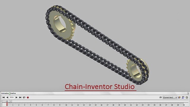 [Chain-Inventor%2520Studio%255B3%255D.jpg]