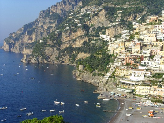 [clip_image021%255B3%255D.jpg]