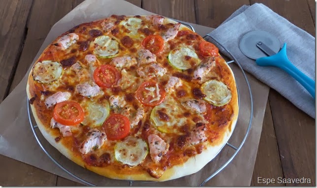 pizza pavo espe saavedra (1)