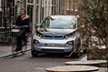 2014-BMW-i3-82