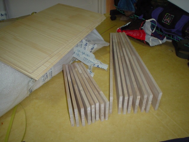 [Gallery559_1%255B3%255D.jpg]