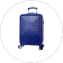 AVENUEDUSAC B. S. �. m.