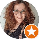 Immagine del profilo di Marina Claudia Bovolon