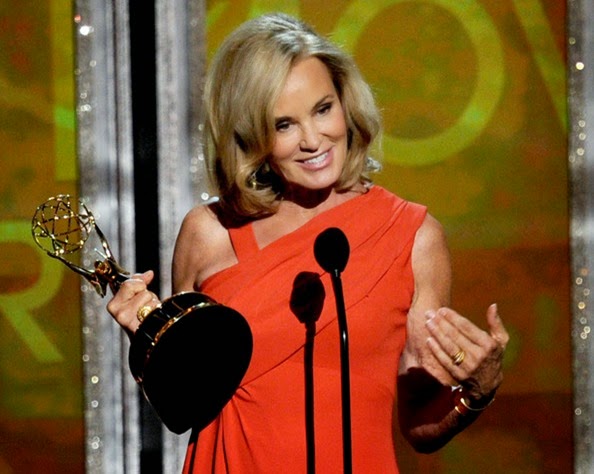Jessica Lange 64th Annual Primetime Emmy Awards wnJdJgpwIxWl