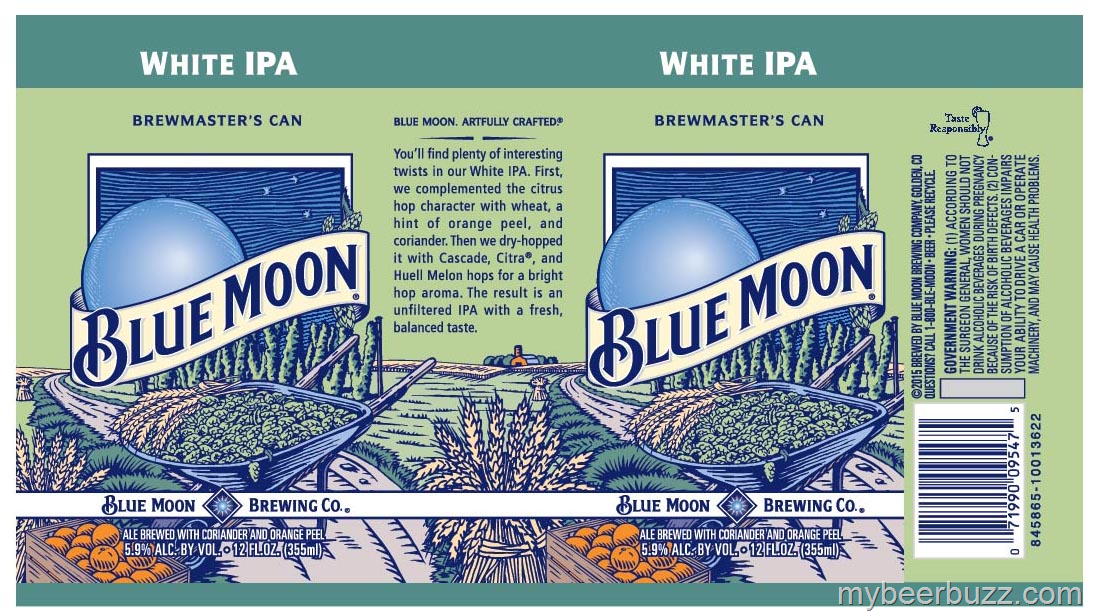 [image%255B2%255D.png]