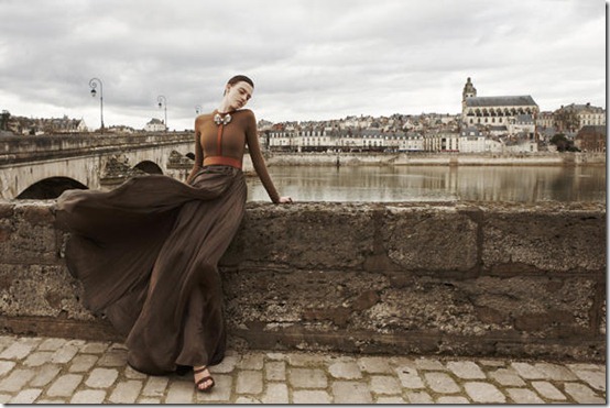 Nuyou-Singapore-apr2011-lanvin1