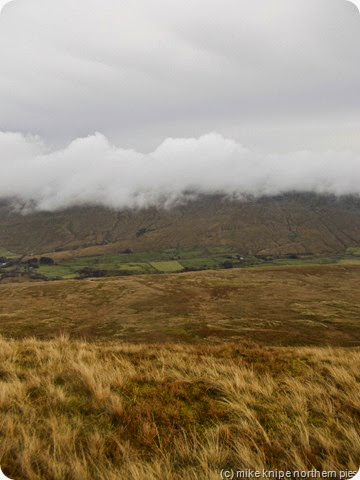and misty mallerstang