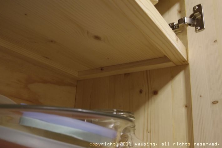 [KDSGENVPC0DQZ4DZM6B3%255B3%255D.jpg]