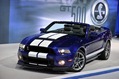 2013-Ford-Mustang-Shelby-GT500_2