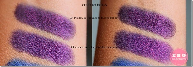 chimera_confronto palette