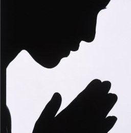 [silhouette-of-woman-praying%255B5%255D.jpg]