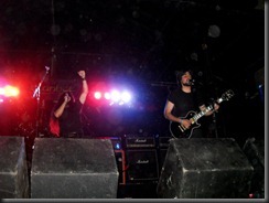 30498_1459399367830_1318776343_1240832_5493756_n