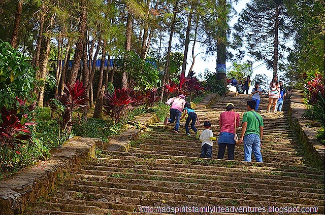 http://jadspiritsfamilylifeadventures.blogspot.com/2014/09/11-places-to-visit-in-baguio-in-1-days.html DSC_0866