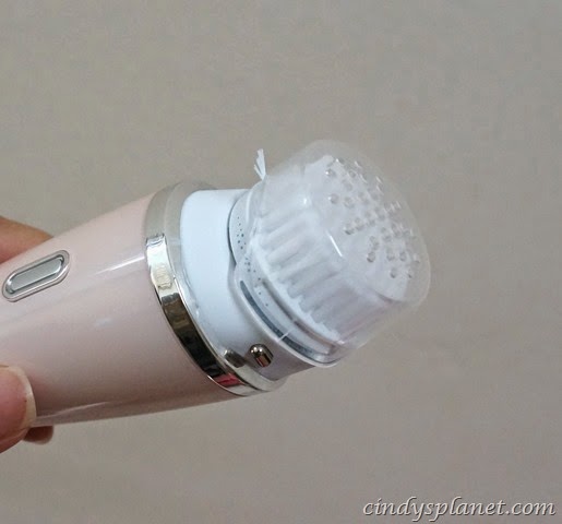 [Visapure41%255B3%255D.jpg.webp]