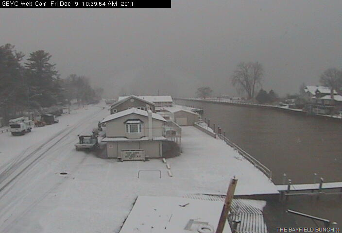 [GRAND-BEND-ONE3.png]