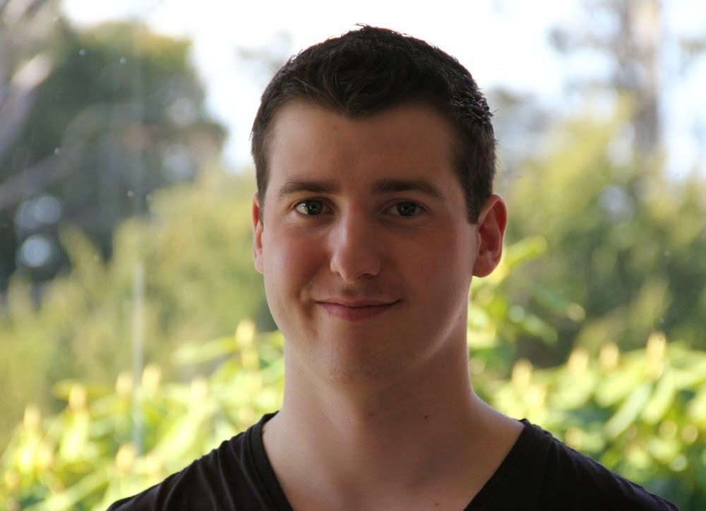 [Mitchell1%255B4%255D.jpg]