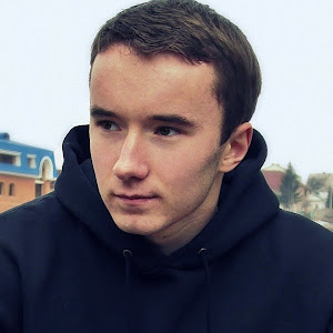 Назарій Кощук