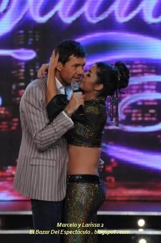 Marcelo y Larissa 2.JPG