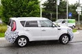 2015-Kia-Soul-EV-4[3]