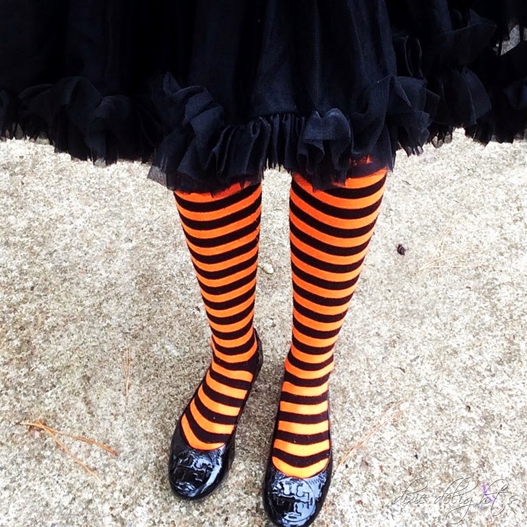 [IMG_8815%255B3%255D.jpg]