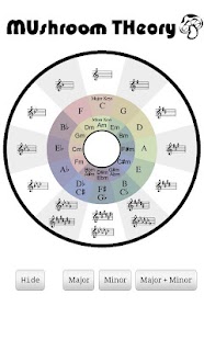 How to mod Circle of Fifths Pro patch 1.2 apk for laptop