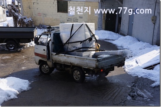 77gDSC07256-20130206-112857