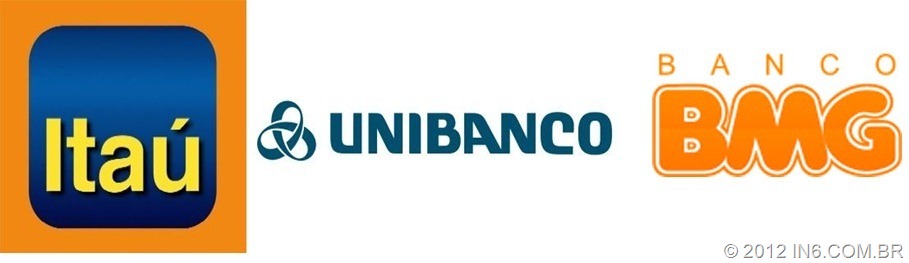 [ITAU%2520UNIBANCO%2520BMG%2520IN6.COM.BR%255B7%255D.jpg]
