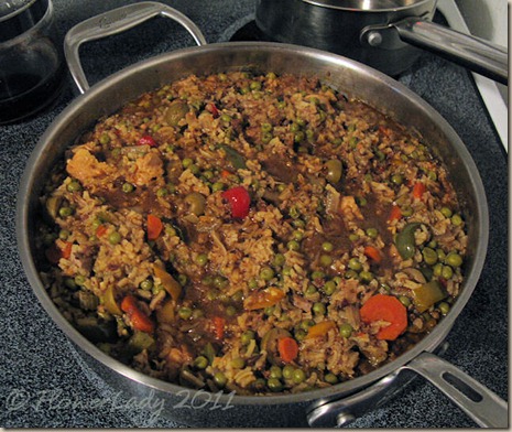 07-15-paella