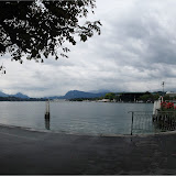 Schweizerhofquai, Luzern