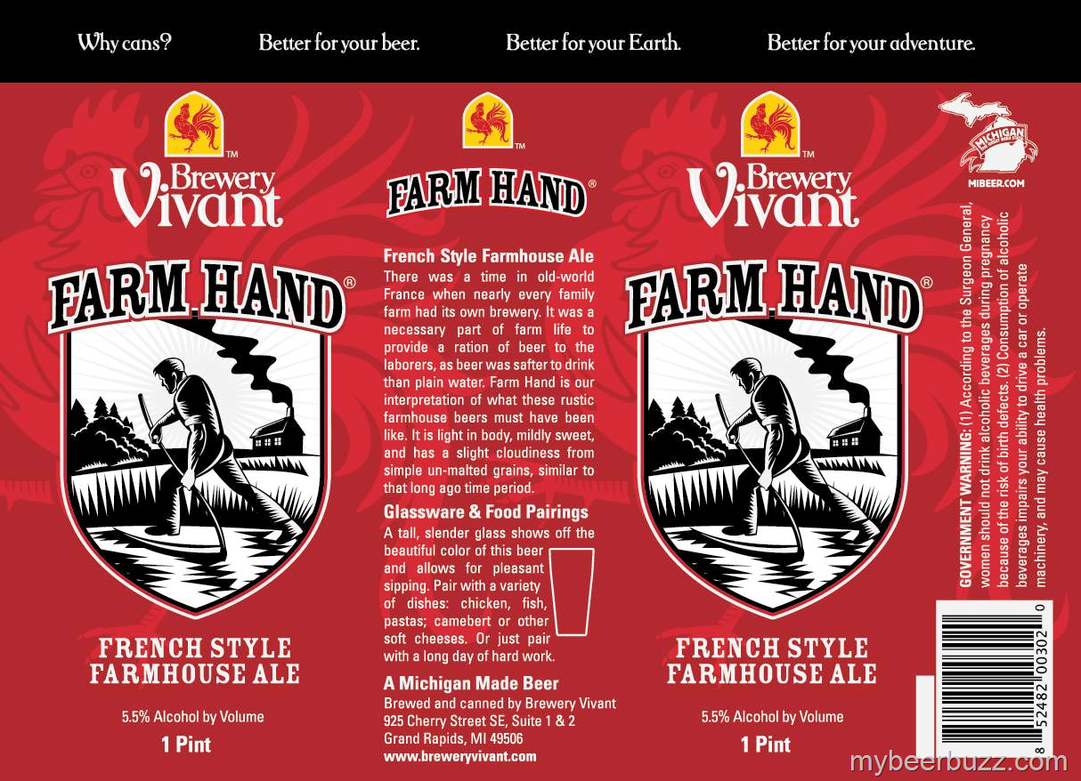 [image%255B3%255D.png]