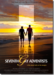 Seventh-Gay Adventists