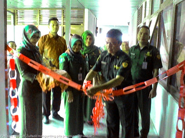 [P_20150105_111038%255B27%255D.jpg]