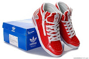 Adidas botines 50€ ventadeproductos@hotmail.es