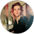 Tanja Hartwig Tanja Hartwig