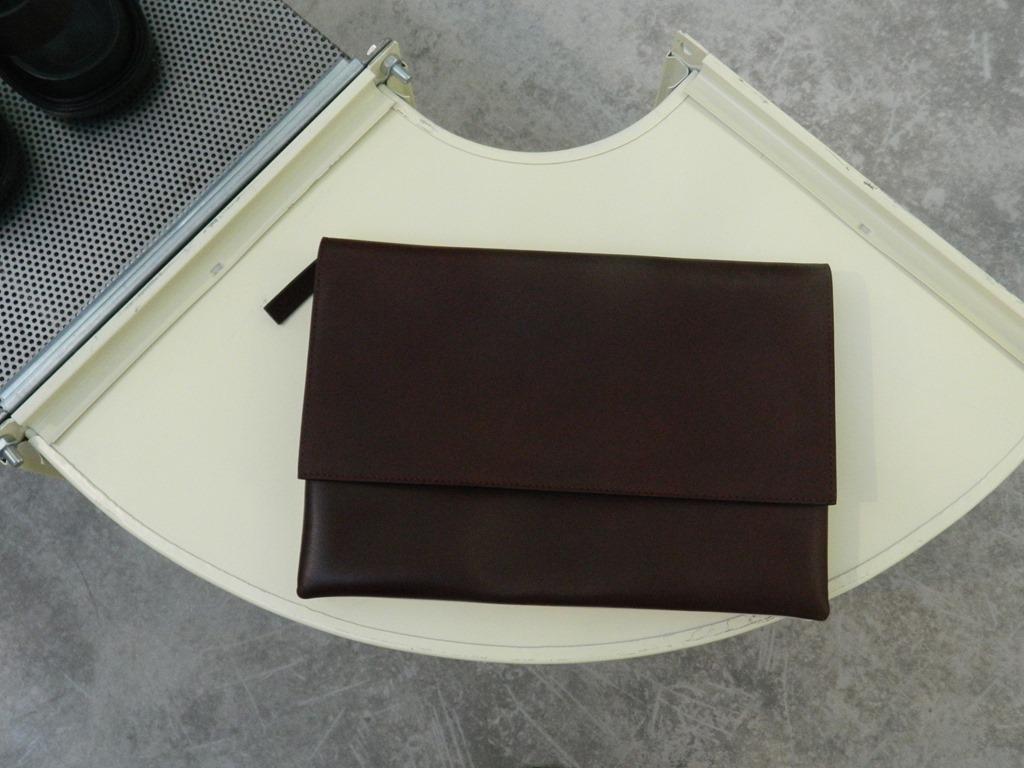 [DSCN0809%255B3%255D.jpg]