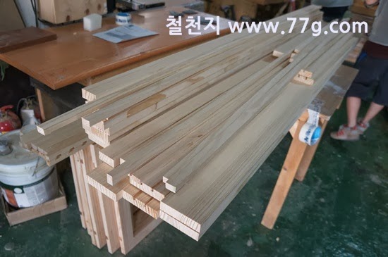 [77gDSC05777-20130926-141223%255B3%255D.jpg]