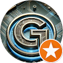 Image Google de Gogo 789